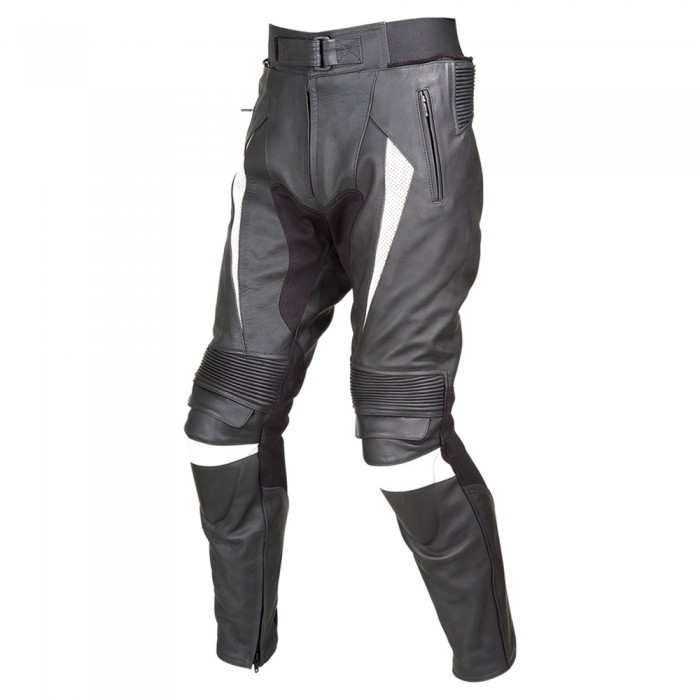 Motorbike Pant